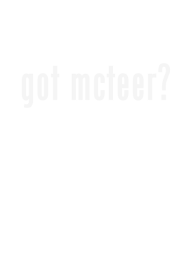 https://d1w8c6s6gmwlek.cloudfront.net/stpatricksdaytee.com/overlays/129/875/1298756.png img