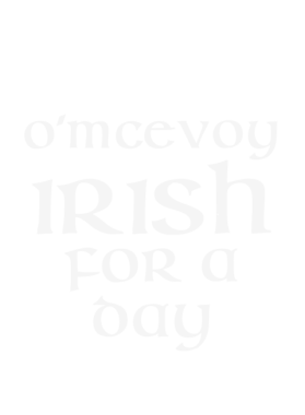 https://d1w8c6s6gmwlek.cloudfront.net/stpatricksdaytee.com/overlays/129/918/1299181.png img