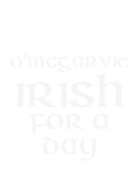 https://d1w8c6s6gmwlek.cloudfront.net/stpatricksdaytee.com/overlays/129/936/1299362.png img