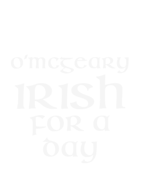 https://d1w8c6s6gmwlek.cloudfront.net/stpatricksdaytee.com/overlays/129/939/1299398.png img
