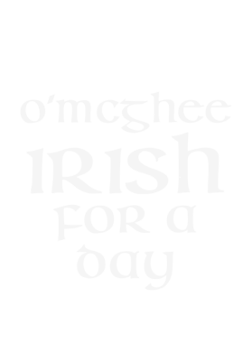 https://d1w8c6s6gmwlek.cloudfront.net/stpatricksdaytee.com/overlays/129/943/1299438.png img