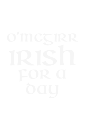 image overlay