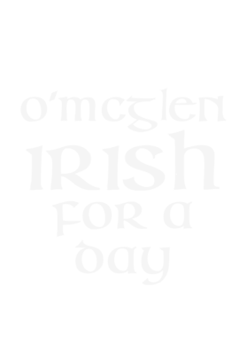 https://d1w8c6s6gmwlek.cloudfront.net/stpatricksdaytee.com/overlays/129/957/1299574.png img