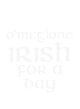 https://d1w8c6s6gmwlek.cloudfront.net/stpatricksdaytee.com/overlays/129/959/1299595.png img