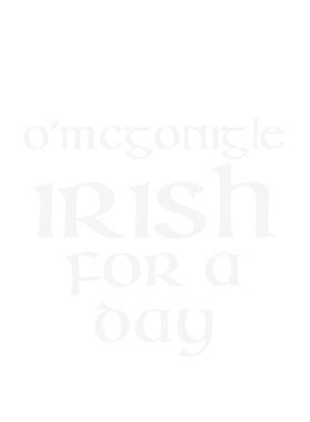 https://d1w8c6s6gmwlek.cloudfront.net/stpatricksdaytee.com/overlays/129/964/1299644.png img