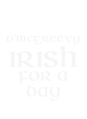 https://d1w8c6s6gmwlek.cloudfront.net/stpatricksdaytee.com/overlays/129/975/1299754.png img