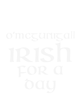 https://d1w8c6s6gmwlek.cloudfront.net/stpatricksdaytee.com/overlays/129/985/1299851.png img