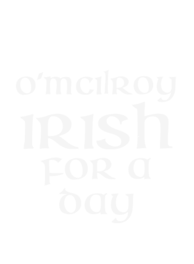 https://d1w8c6s6gmwlek.cloudfront.net/stpatricksdaytee.com/overlays/129/992/1299927.png img