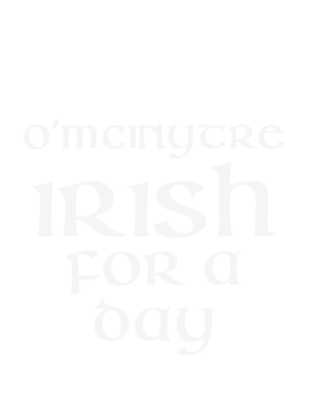 https://d1w8c6s6gmwlek.cloudfront.net/stpatricksdaytee.com/overlays/129/997/1299975.png img