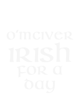 https://d1w8c6s6gmwlek.cloudfront.net/stpatricksdaytee.com/overlays/129/998/1299983.png img