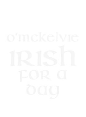 https://d1w8c6s6gmwlek.cloudfront.net/stpatricksdaytee.com/overlays/130/009/1300094.png img