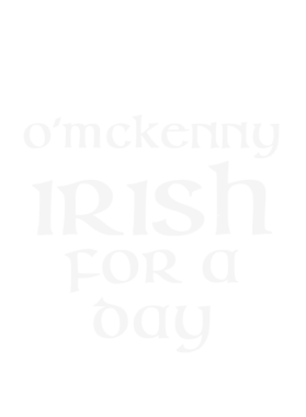 https://d1w8c6s6gmwlek.cloudfront.net/stpatricksdaytee.com/overlays/130/012/1300120.png img