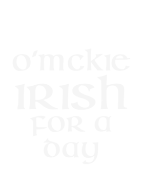 https://d1w8c6s6gmwlek.cloudfront.net/stpatricksdaytee.com/overlays/130/018/1300182.png img