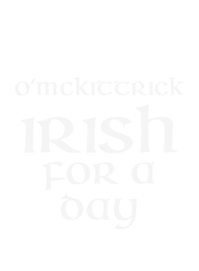 https://d1w8c6s6gmwlek.cloudfront.net/stpatricksdaytee.com/overlays/130/021/1300216.png img