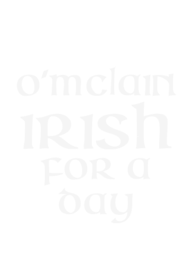 https://d1w8c6s6gmwlek.cloudfront.net/stpatricksdaytee.com/overlays/130/024/1300249.png img