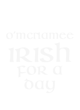 https://d1w8c6s6gmwlek.cloudfront.net/stpatricksdaytee.com/overlays/130/061/1300618.png img