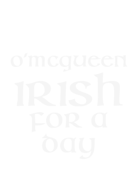 https://d1w8c6s6gmwlek.cloudfront.net/stpatricksdaytee.com/overlays/130/089/1300897.png img