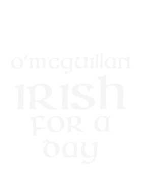 https://d1w8c6s6gmwlek.cloudfront.net/stpatricksdaytee.com/overlays/130/092/1300922.png img