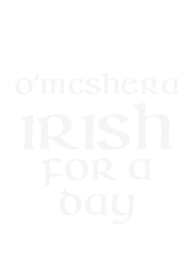 https://d1w8c6s6gmwlek.cloudfront.net/stpatricksdaytee.com/overlays/130/099/1300990.png img