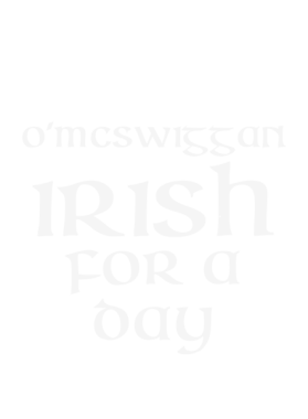 https://d1w8c6s6gmwlek.cloudfront.net/stpatricksdaytee.com/overlays/130/101/1301019.png img