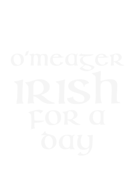 https://d1w8c6s6gmwlek.cloudfront.net/stpatricksdaytee.com/overlays/130/116/1301162.png img