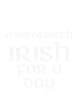 https://d1w8c6s6gmwlek.cloudfront.net/stpatricksdaytee.com/overlays/130/122/1301228.png img