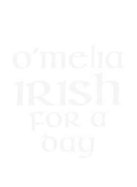 https://d1w8c6s6gmwlek.cloudfront.net/stpatricksdaytee.com/overlays/130/130/1301309.png img