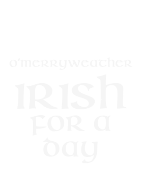 https://d1w8c6s6gmwlek.cloudfront.net/stpatricksdaytee.com/overlays/130/148/1301482.png img