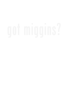 https://d1w8c6s6gmwlek.cloudfront.net/stpatricksdaytee.com/overlays/130/156/1301567.png img