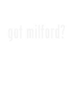 https://d1w8c6s6gmwlek.cloudfront.net/stpatricksdaytee.com/overlays/130/159/1301591.png img