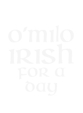 https://d1w8c6s6gmwlek.cloudfront.net/stpatricksdaytee.com/overlays/130/168/1301686.png img