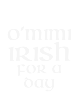 https://d1w8c6s6gmwlek.cloudfront.net/stpatricksdaytee.com/overlays/130/170/1301701.png img