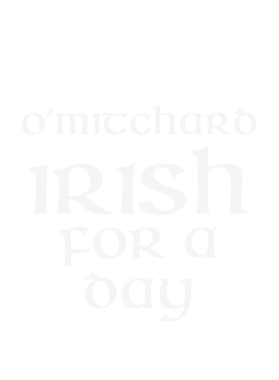 https://d1w8c6s6gmwlek.cloudfront.net/stpatricksdaytee.com/overlays/130/182/1301820.png img