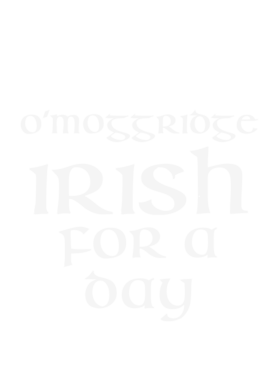 https://d1w8c6s6gmwlek.cloudfront.net/stpatricksdaytee.com/overlays/130/189/1301899.png img