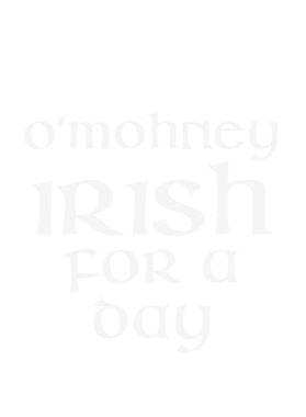 https://d1w8c6s6gmwlek.cloudfront.net/stpatricksdaytee.com/overlays/130/191/1301919.png img