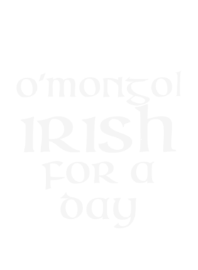 https://d1w8c6s6gmwlek.cloudfront.net/stpatricksdaytee.com/overlays/130/201/1302012.png img