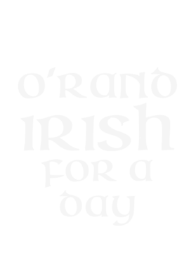 https://d1w8c6s6gmwlek.cloudfront.net/stpatricksdaytee.com/overlays/130/438/1304387.png img