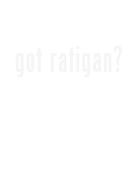 https://d1w8c6s6gmwlek.cloudfront.net/stpatricksdaytee.com/overlays/130/444/1304448.png img