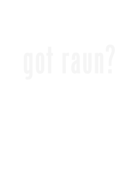 https://d1w8c6s6gmwlek.cloudfront.net/stpatricksdaytee.com/overlays/130/446/1304460.png img