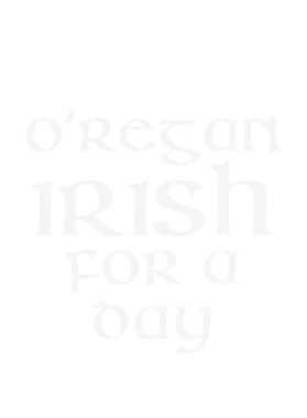 https://d1w8c6s6gmwlek.cloudfront.net/stpatricksdaytee.com/overlays/130/455/1304556.png img