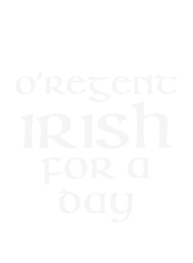 https://d1w8c6s6gmwlek.cloudfront.net/stpatricksdaytee.com/overlays/130/455/1304559.png img