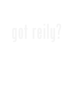 https://d1w8c6s6gmwlek.cloudfront.net/stpatricksdaytee.com/overlays/130/459/1304593.png img