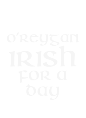 https://d1w8c6s6gmwlek.cloudfront.net/stpatricksdaytee.com/overlays/130/463/1304636.png img