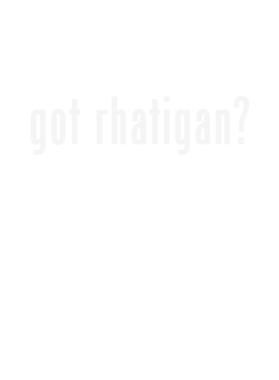 https://d1w8c6s6gmwlek.cloudfront.net/stpatricksdaytee.com/overlays/130/464/1304642.png img
