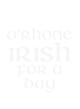 https://d1w8c6s6gmwlek.cloudfront.net/stpatricksdaytee.com/overlays/130/464/1304645.png img