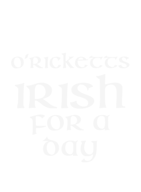 https://d1w8c6s6gmwlek.cloudfront.net/stpatricksdaytee.com/overlays/130/469/1304690.png img