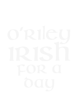 https://d1w8c6s6gmwlek.cloudfront.net/stpatricksdaytee.com/overlays/130/474/1304747.png img