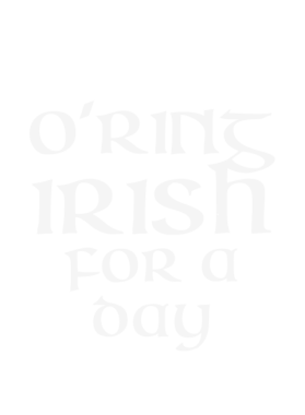 https://d1w8c6s6gmwlek.cloudfront.net/stpatricksdaytee.com/overlays/130/475/1304757.png img