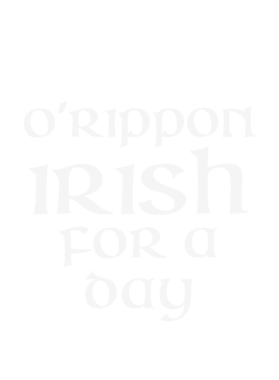 https://d1w8c6s6gmwlek.cloudfront.net/stpatricksdaytee.com/overlays/130/477/1304778.png img