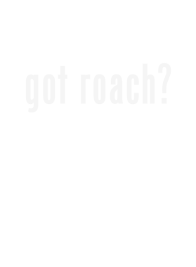 https://d1w8c6s6gmwlek.cloudfront.net/stpatricksdaytee.com/overlays/130/480/1304804.png img